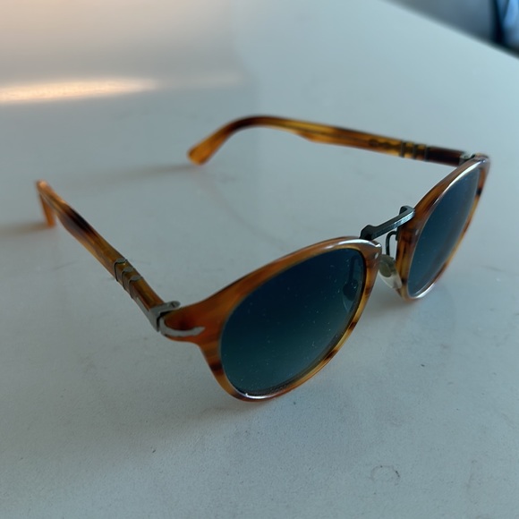 Persol - PO3108S - Picture 8 of 8